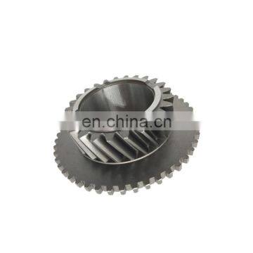 Genuine High Quality 1701260-117 1-33253517-0 Main Shaft Gear for ISUZU 700P