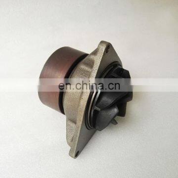 Bomba De Agua Cummin 3973114 Cummins