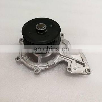 Genuine Cummins ISF3.8 Engine parts Water Pump 5288908 5333035 5257960 5263374