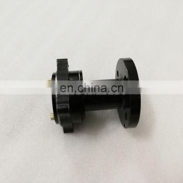 Dongfeng Cummins Power Take Off Flange 5264591 4992708