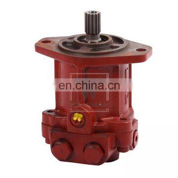 EC700 Hydraulic Cooling Fan Motor 14533496 14531612 FOR VOLVO Excavator EC210 EC240 EC290