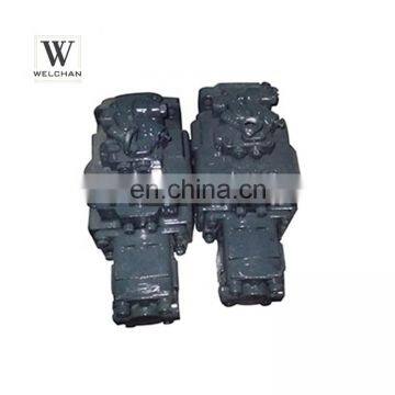 Excavator PC35MR-2 Hydraulic Main Pump Assy 708-3S-00513