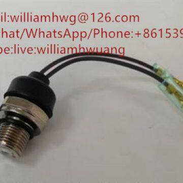 Isuzu 8941268220 Isuzu Tachometer Sensor 8941268220