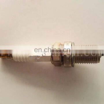 Hot Selling Diesel engine parts Spark Plug 4025236 4025235 3607271 ISF2.8 ISF3.8 ISB6.7