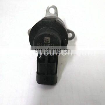 Shiyan Factory Auto Engine Fuel Pump Pressure Regulator Control Valve 0928400728 0928400802 Fuel Metering Solenoid Valve on Sale photo-3