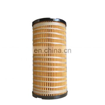 High Quality Fuel Filter 26560201