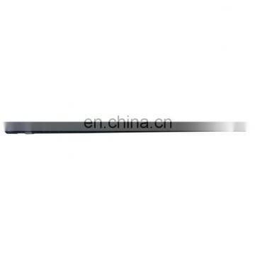 Front half shaft for Land Cruiser FZJ80 43412-60110