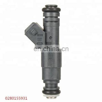 Trade assurance Fuel Injector 0280155931 0280155715 0280150947 for VT VX VU VY VZ V8 5.7L