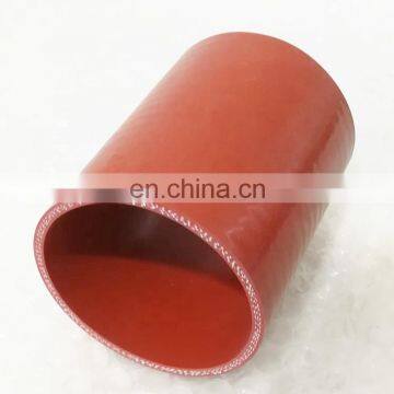 Good Price DCEC 6CT Diesel Engine Hose 3970407