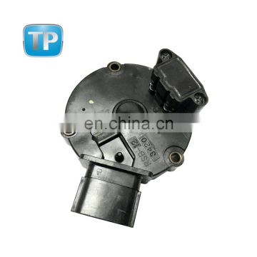 Ignition Module OEM RSB-12 RSB12