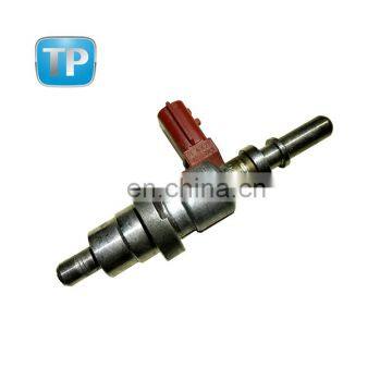 Fuel Injector/Nozzle OEM H8200726706