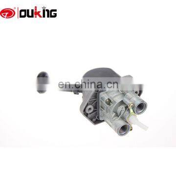 OUKING OEM Quality Hand Control Valve 9617230110