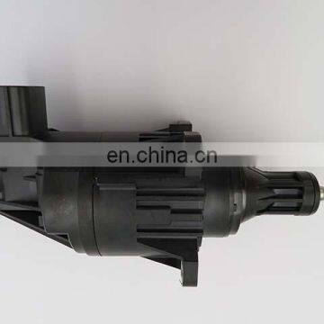 K6T56172 122101820122 Auto EGR Solenoid Valve photo-2