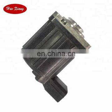 High Quality EGR Valve for Auto OEM K5T70582/8973815607