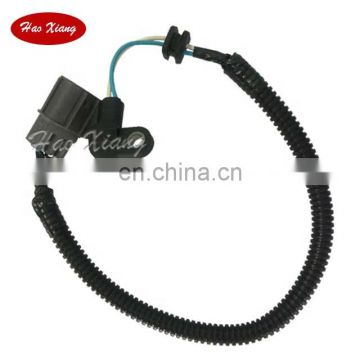 Car Crankshaft Position Sensor 37501-P2J-J01