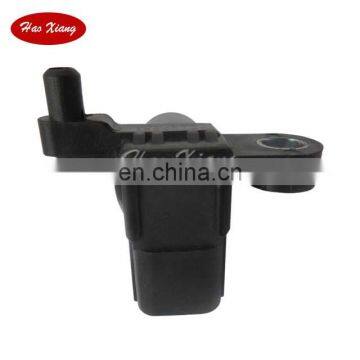 Auto Crankshaft position sensor J5T23991 37840-RJH-006 37840RJH006