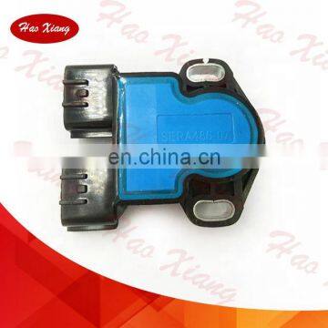 Good Quality Throttle Position Sensor 8971631640