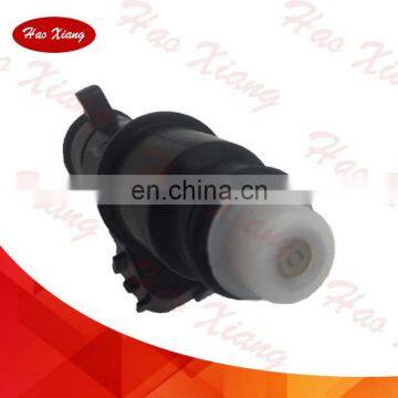 High Quality Auto Fuel Injector 16450-RZP-003