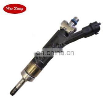 High Quality Auto Fuel Injector Nozzle 9810335380