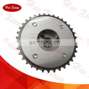 Good Quality Camshaft Timing Gear Assy 13050-28011 photo-3