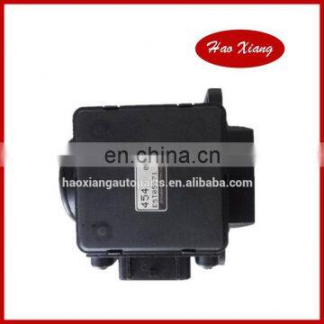 Auto Air Flow Meter/MAF Sensor E5T05271