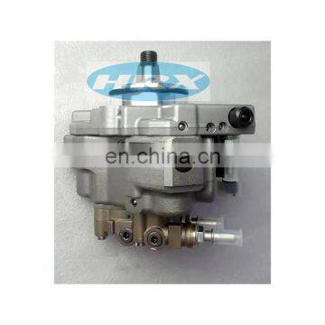 Diesel engine parts fuel injection pump 0445020137 5258264 for Excavator