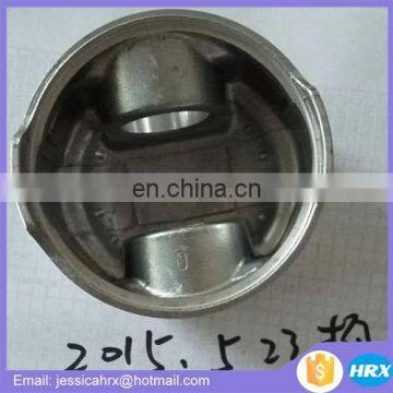 Forklift Parts for Mitsubishi S6S Diesel Engine Piston photo-3
