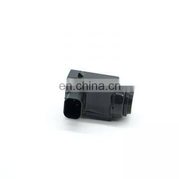 Car Spare Parts 12787793 For Opel Signum Astra H Corsa C Insignia Vectra C parking sensor