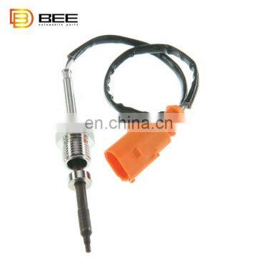 EGT Exhaust Gas Temperature Sensor FOR Audi 059906088BB 059906088CM 059906088CT ETS138 photo-3