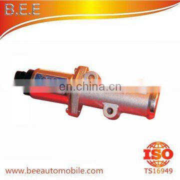 EGR VALVE For 16 18 928F9F715AE 6NW009141061 6617092