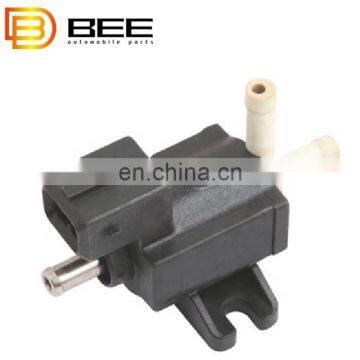 Turbo Boost Pressure Solenoid Valve 46767324 728286040