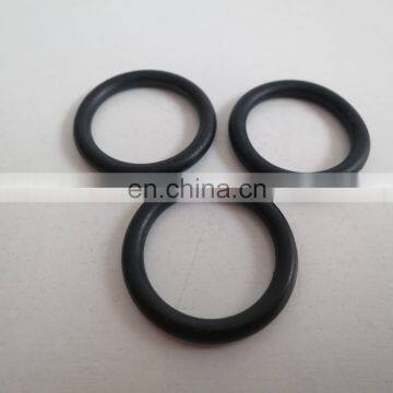 Hot Sale NT855 Diesel Engine Spare Parts o Ring Seal 3058653 High Quality