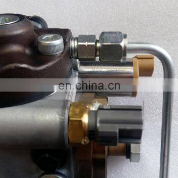 294000-0039 High Performance Diesel Injection Pump