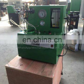 Low Price Automobile Test Bench Common Rail Fuel Injection PQ2000 Laboratory Test Equipment photo-6