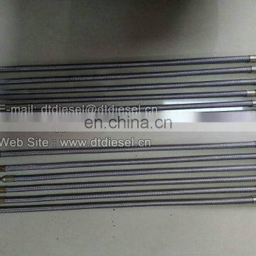 High Pressure Oil Pipe For Common Rail Test Bench photo-6