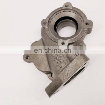 GT1749S 715924 Turbocharger Turbine Housing 28200-42700 for D4BH 2.5L 94HP photo-4