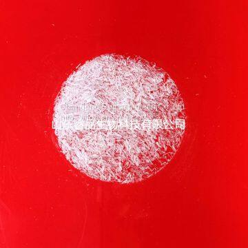 2019 Best Selling Monosodium Glutamate 99%
