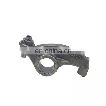3069020 Lever Rocker for Cummins Cqkms ISM-M635 Diesel Engine Parts QSM11 CM570 Diesel Engine Parts photo-2