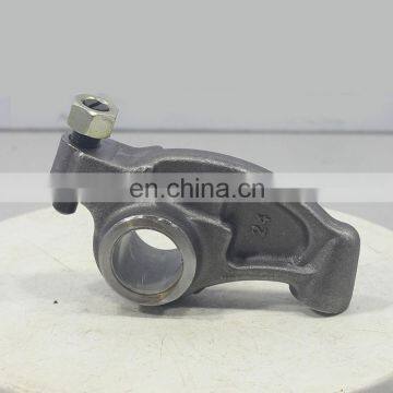 AR2308 Rocker Lever for Cummins NTA855 NH/NT 855 Diesel Engine Spare Parts Manufacture Factory in China Order photo-5