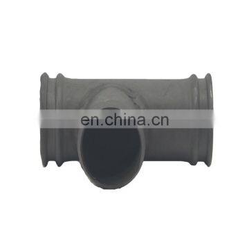 3004716 Water Transfer Tube for Cummins KTA-19-G-2 K19 Diesel Engine Spare Parts Manufacture Factory in China