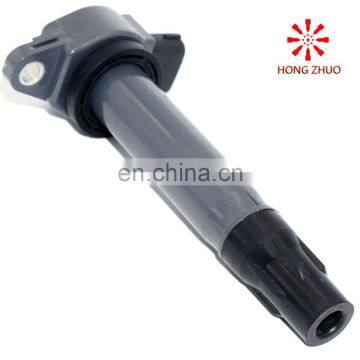Wholesale&Best Quality 1832A016 Ignition Coil for Outlander ESL4-2.4L Vin W 144ci 2360cc Type 4B12, For Mitsubishi Ignition Coil photo-5
