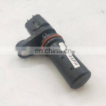 37500-PNC-006/37500-RAA-A01/J5T30172 For Accord Civic Element Acura RDX TSX photo-5