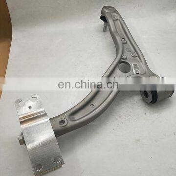 A2463304800 Front RIGHT Control Arm For Mercedes-Benz B-Class (W246) B 180 CDI 80 A2463304700 LEFT