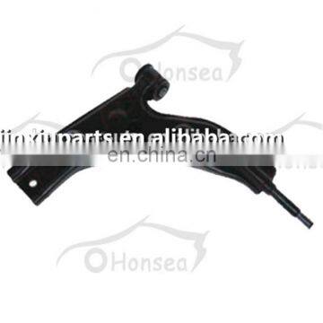 Lower Control Arm for With Genuine Parts B455-34-300