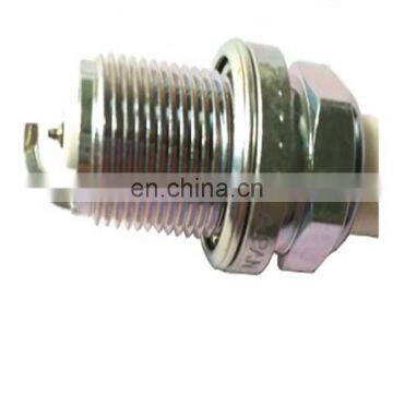 Auto Body Parts Iridium Spark Plug BKR6EIX-11 4272 For Japanese Car