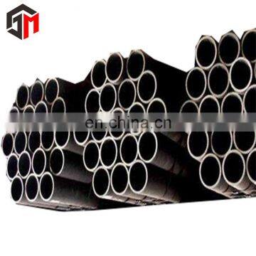 API 5CT N80, 2 7 Seamless Drill Pipe