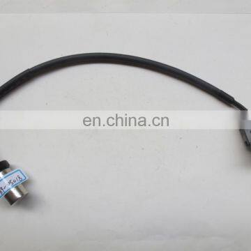 Hengney Automotive Part 90919-05018 9091905018 For 95-98 Paseo Tercel 1.5L Auto Crankshaft Sensor photo-4