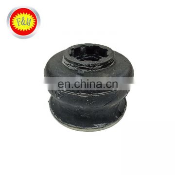 Suspension Rubber Bushing OEM 52207-35050 Rubber Bushing For  Landcraiser