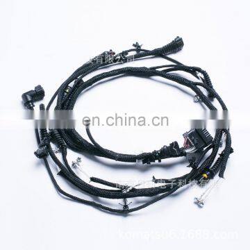 04211119 Engine Harness for (D7E) VOLVO Excavator