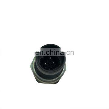 Electronic Oil Pressure Sensor 3602185-A48D for FAWJ6 Dachai Deutz photo-3